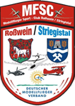 MFSC-Rosswein